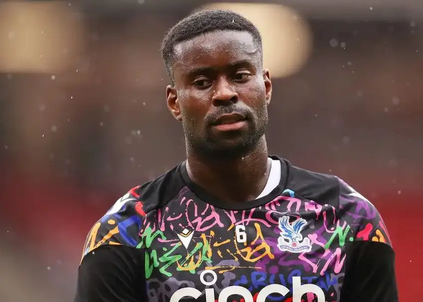 بارسا نه، رئال مشتری ستاره پرطرفدار انگلیس شد