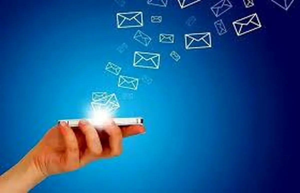 تعرفه مکالمه و پیامک ۳۰ درصد افزایش یافت؛ کاربران در شوک قیمت‌ها!