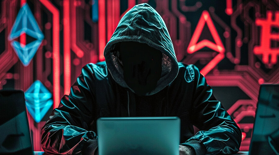 کلاهبرداری ۷۵۰ میلیون دلاری دیپ‌فیک‌ها؛ چگونه در دام سرمایه‌گذاری جعلی نیفتیم؟