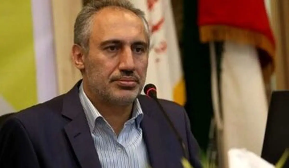 پورمحمدی: نرخ ارز در بودجه واقعی نیست تا سیگنال گرانی ندهیم!