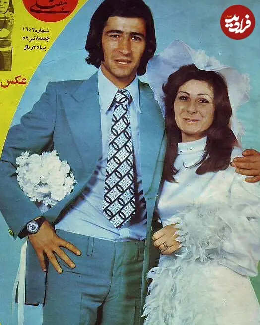 e_boushehre_1467530144_1286058523029177212_3048498484