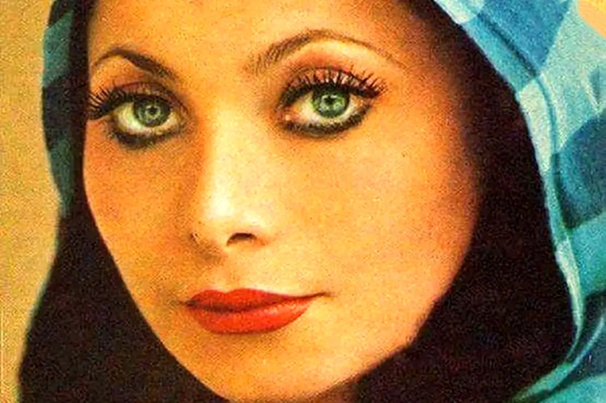 e_boushehre_1468421529_1293536000802783664_3048498484_11zon