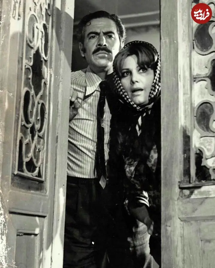 e_boushehre_1475644605_1354127556437891590_3048498484