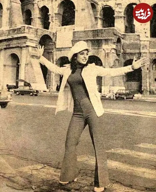 e_boushehre_1476039635_1357441307945793285_3048498484