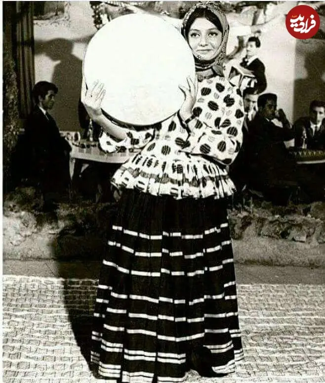 e_boushehre_1477289692_1367927548336296590_3048498484