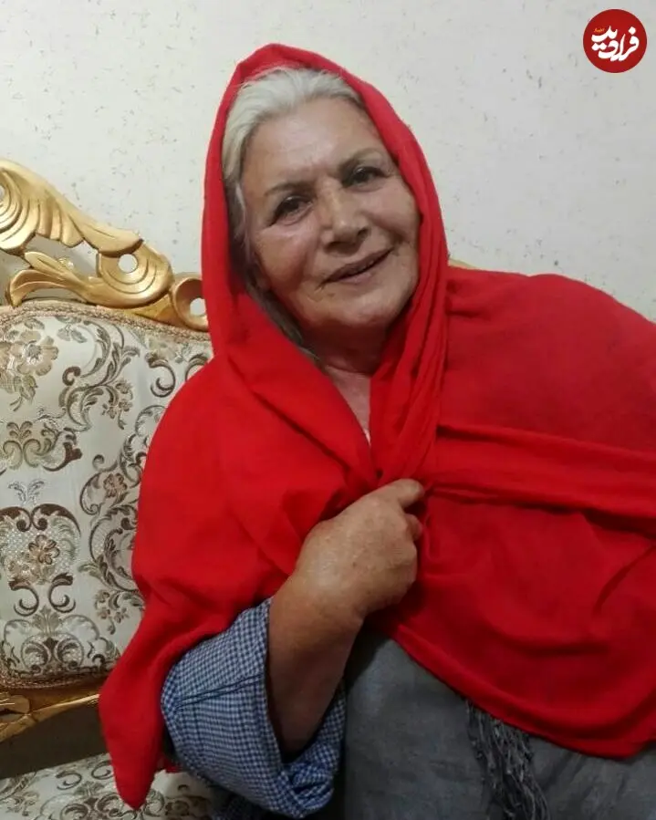 e_boushehre_1478344592_1376776689237809995_3048498484