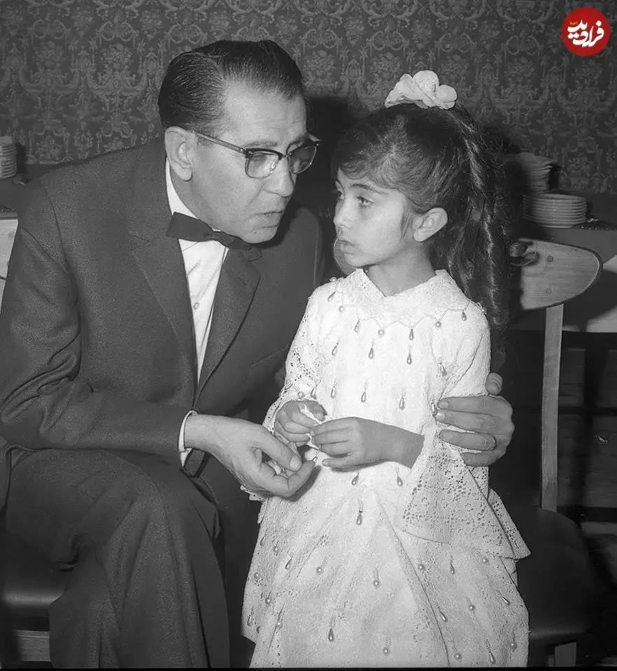 e_boushehre_1480835254_1397669878740024887_3048498484_11zon