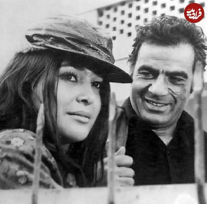 e_boushehre_1481201420_1400741496768840441_3048498484