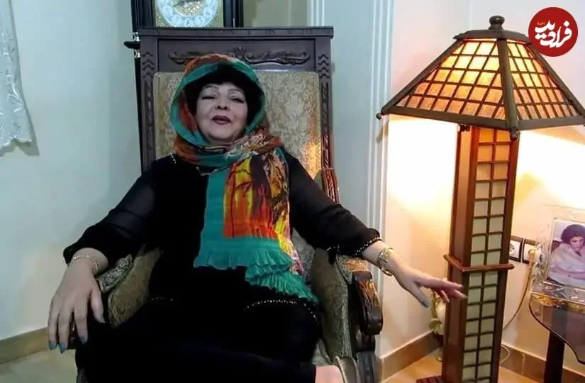 e_boushehre_1499233480_1552005382778571857_3048498484_11zon