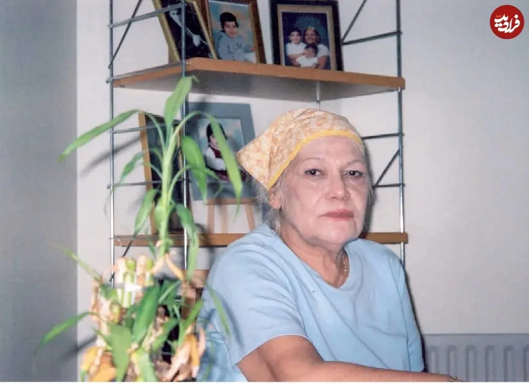 e_boushehre_1503034374_1583889592636111307_3048498484_11zon