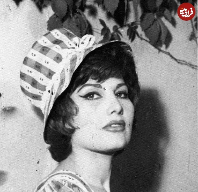 e_boushehre_1503325266_1586329768775745433_3048498484