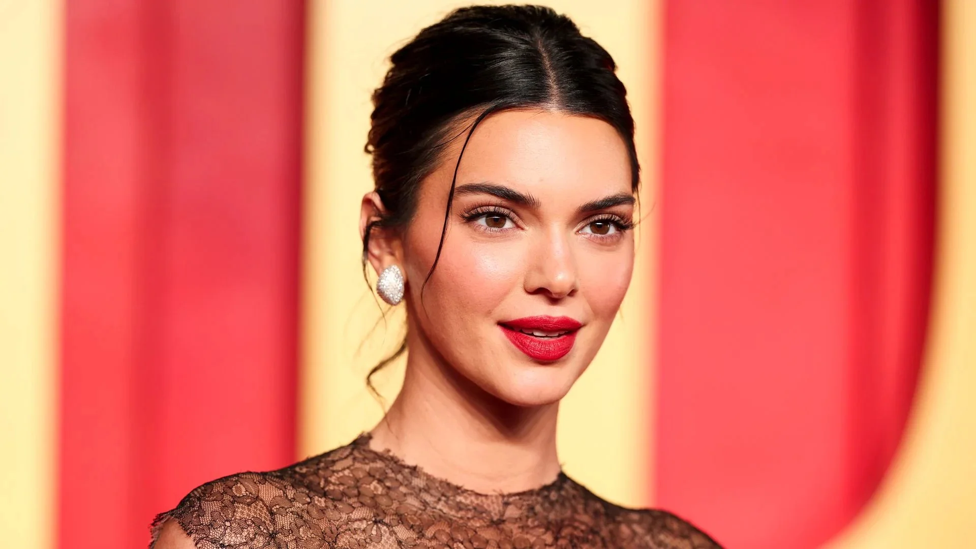 ea3992b1ff9d-gettyimages-2066806862