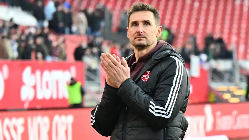 نجات معجزه‌آسای کلوزه: شانس یا جنگندگی؟