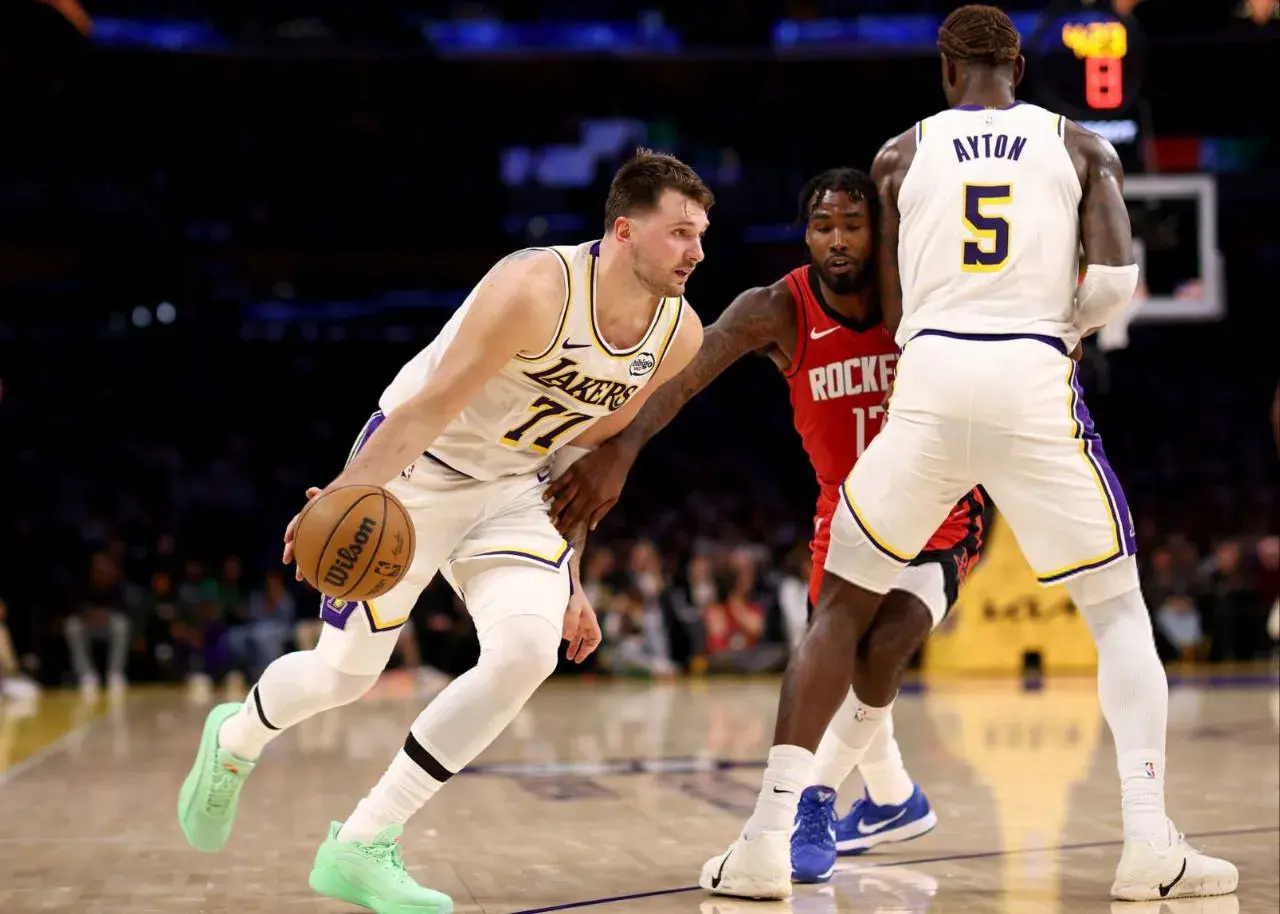 خشم بی‌پرده دانچیچ پس از باخت سنگین کریسمس: افتضاح است و باید تغییر کنیم!