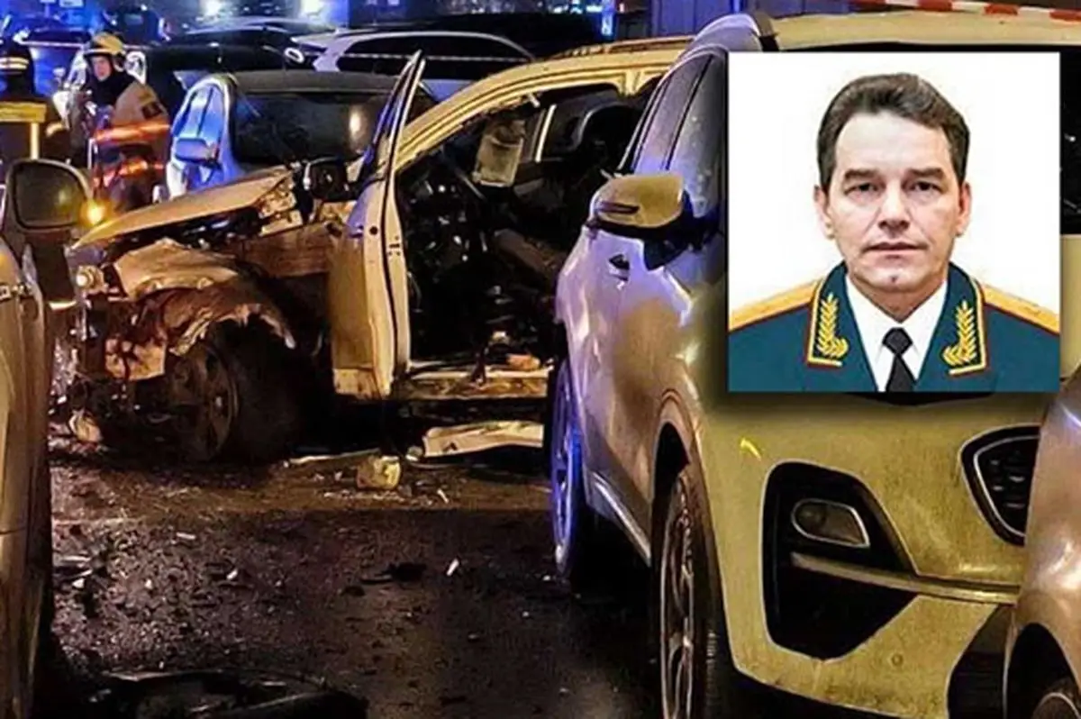 ee60d1f94c59472ba3cdf74b057e04c1