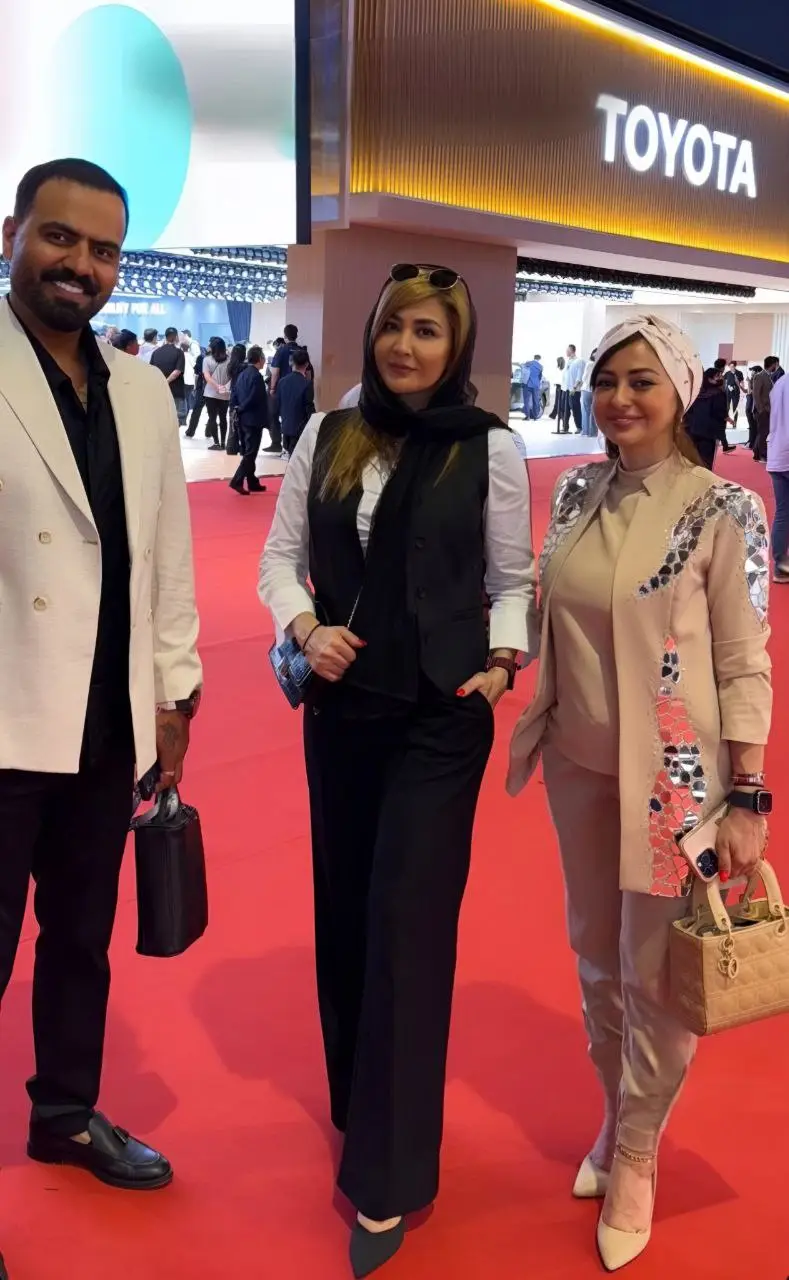 ee638c4f-9433-4837-8a54-6a3966f09cce