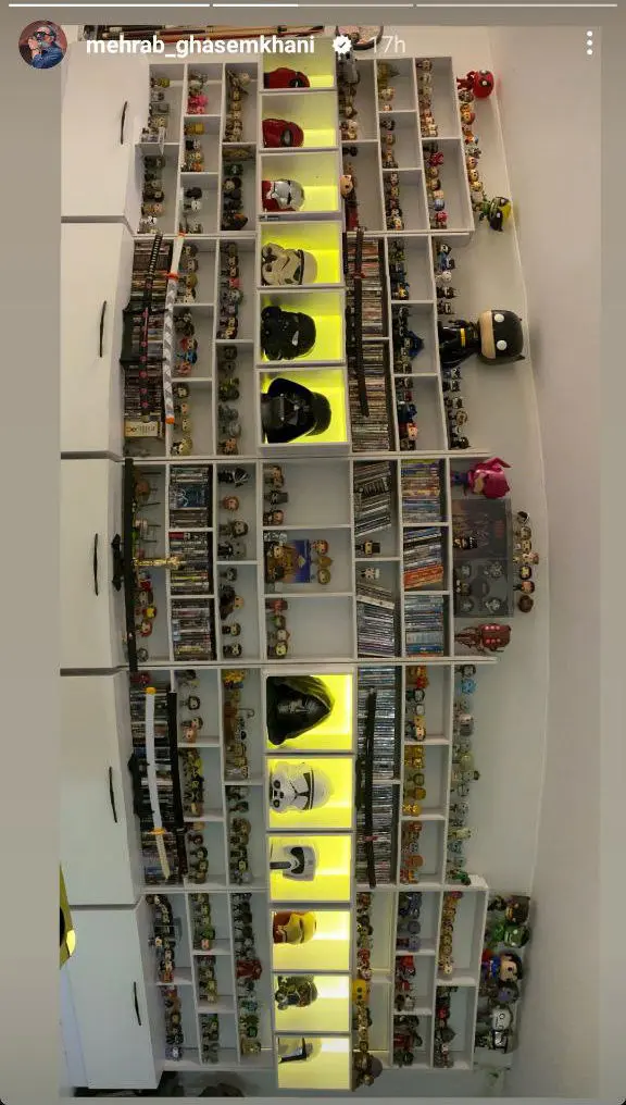 photo_2025-12-02_09-20-19