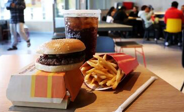 eghtesadeirani-ggds9