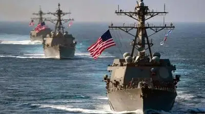 eghtesadonline-ff6rp