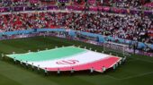 قرعه‌کشی جام جهانی 2026؛ ایران به آرزوی دیرینه‌اش رسید!