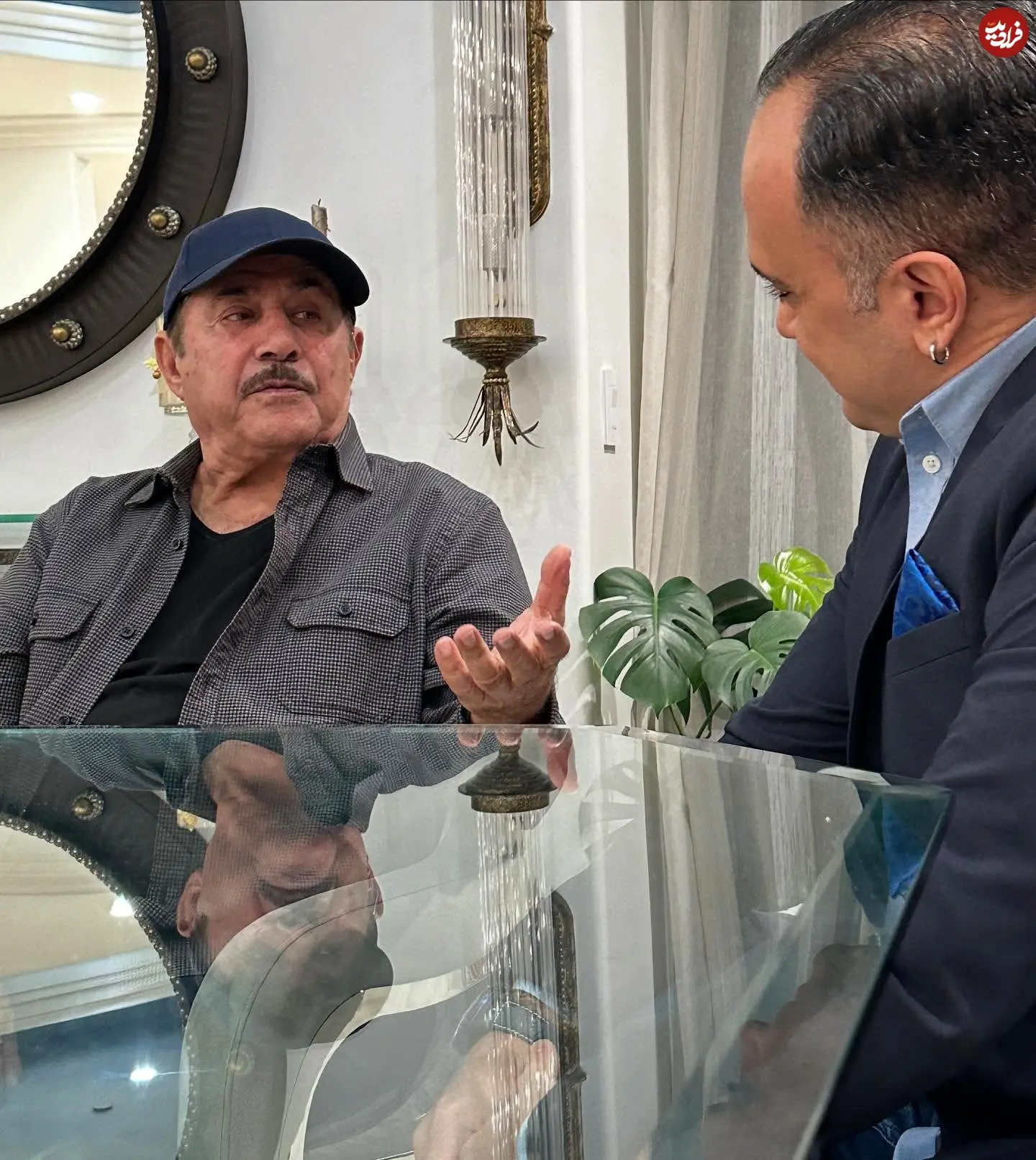 ehsaankaramy_1735493360_3533896898127333181_266403578