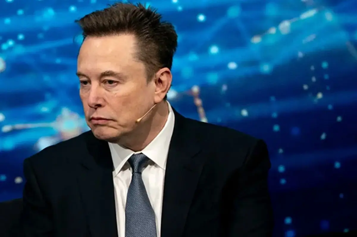 elon-musk-wealth-910x600_11zon