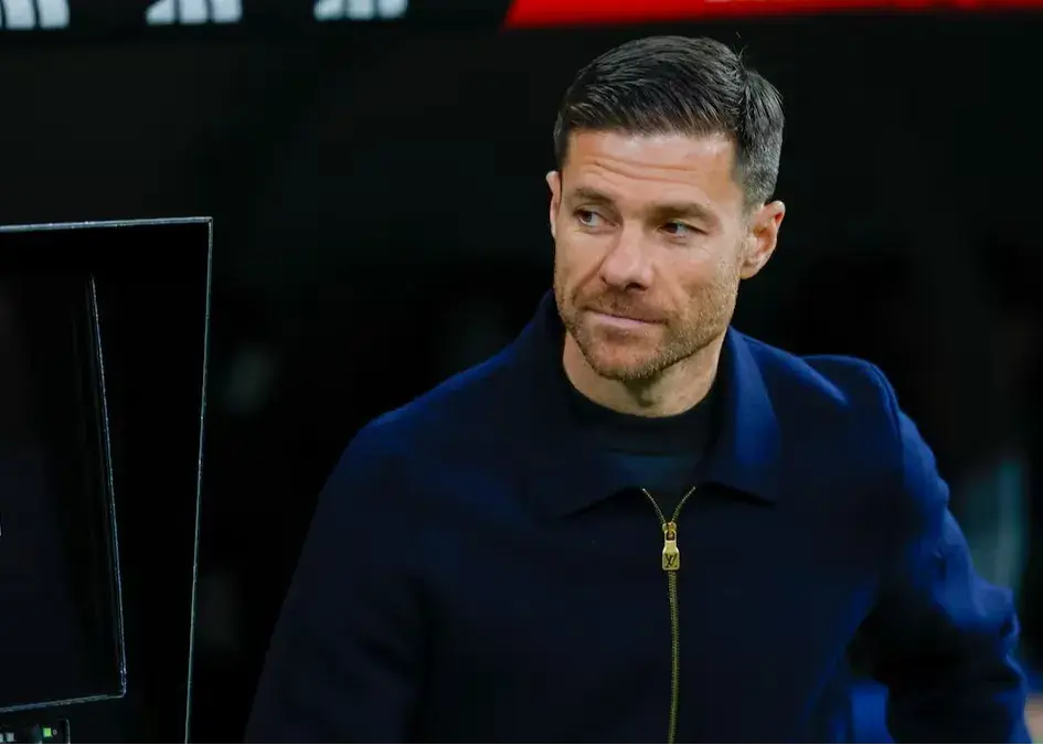 ژابی آلونسو بالاخره ویزای عربستان را گرفت؛ سوپرکاپ در انتظار ستاره سابق رئال!