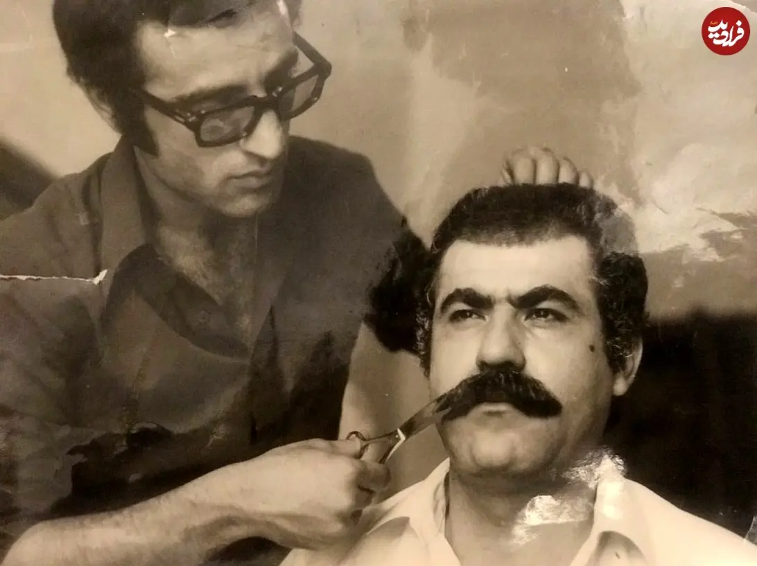 eskandari93_1628183798_2633719045516838395_558616196