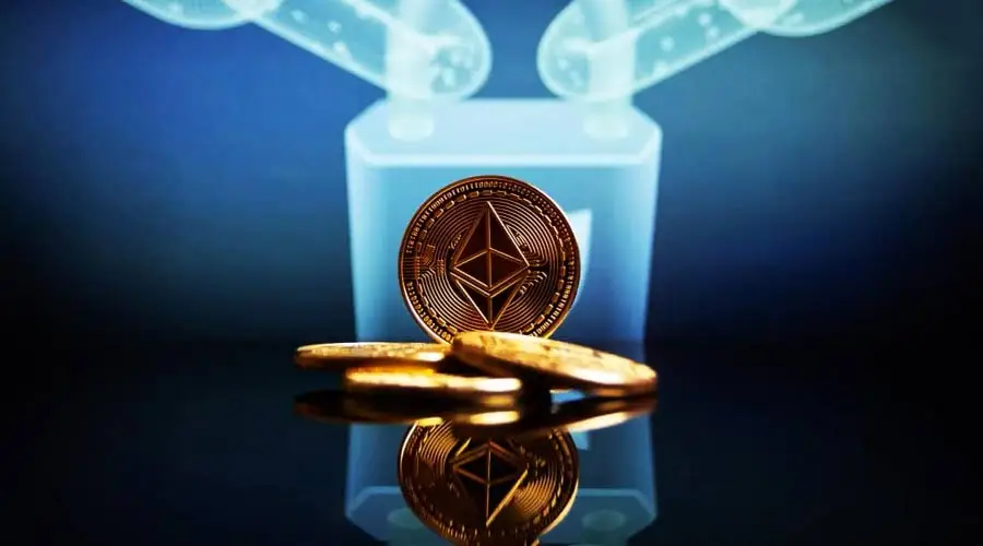 صف ورود به استیکینگ اتریوم طولانی‌تر از صف خروج؛ گام بعدی برای ETH چیست؟