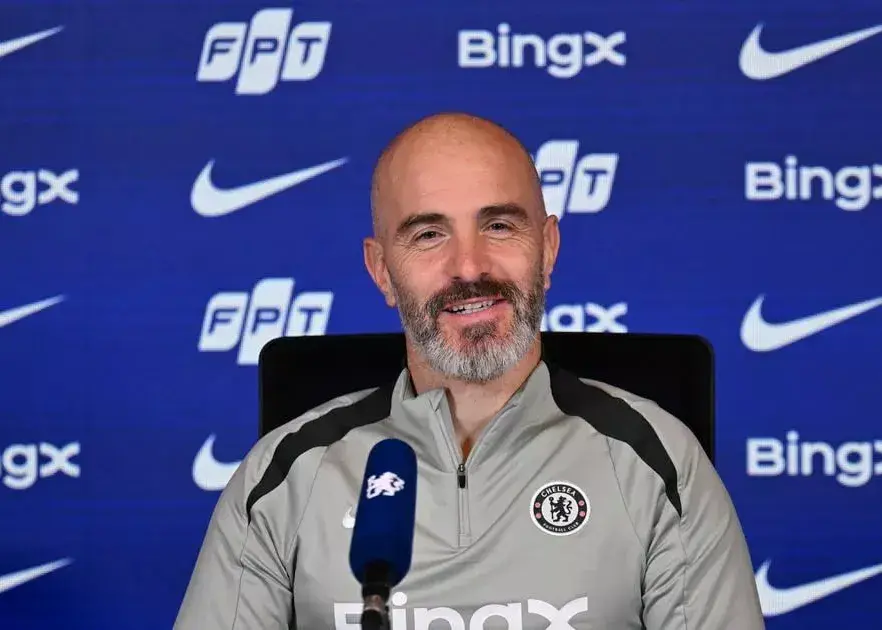 چلسی در برابر لیدز؛ نبردی سخت‌تر از مصاف با بارسا و آرسنال!