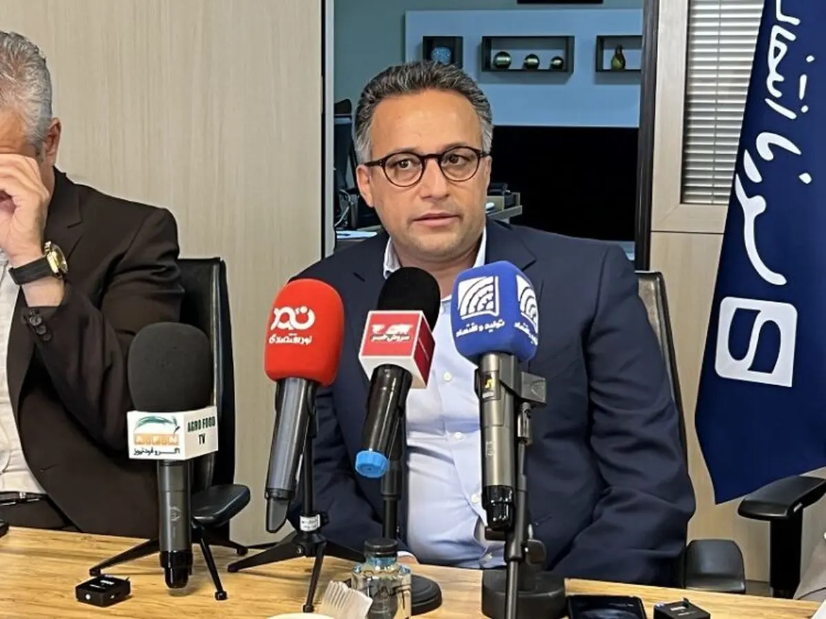 هشدار جدی درباره طوفان سرطان پوست و حنجره در ایران؛ تقلبی‌های آرایشی قاتل خاموش!