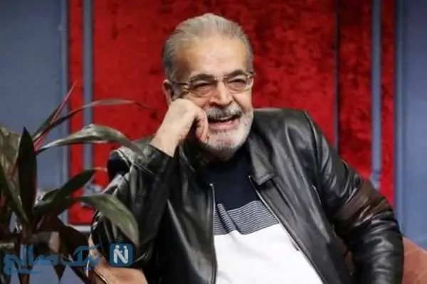 اعتراف تکان‌دهنده حمید لولایی در حضور بهاره رهنما: چرا به خانواده‌ام ظلم کردم و دیگر ازدواج نمی‌کنم؟