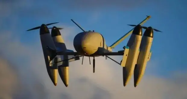 ezgif-24999af987dfadbb