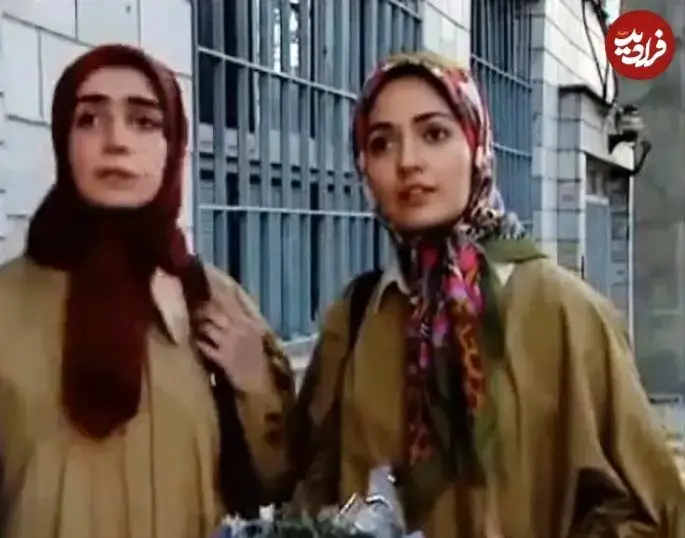 ezgif-29212687d2861903