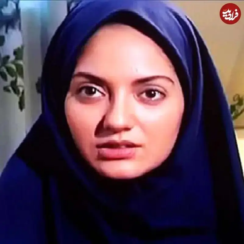 ezgif-2d0b34d34fd76959