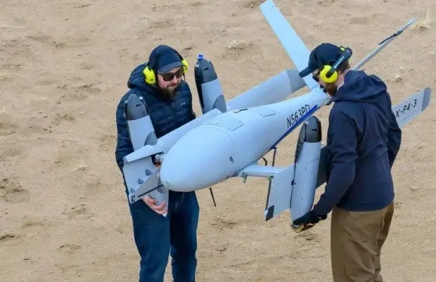 ezgif-2d7c980755a8d3c9