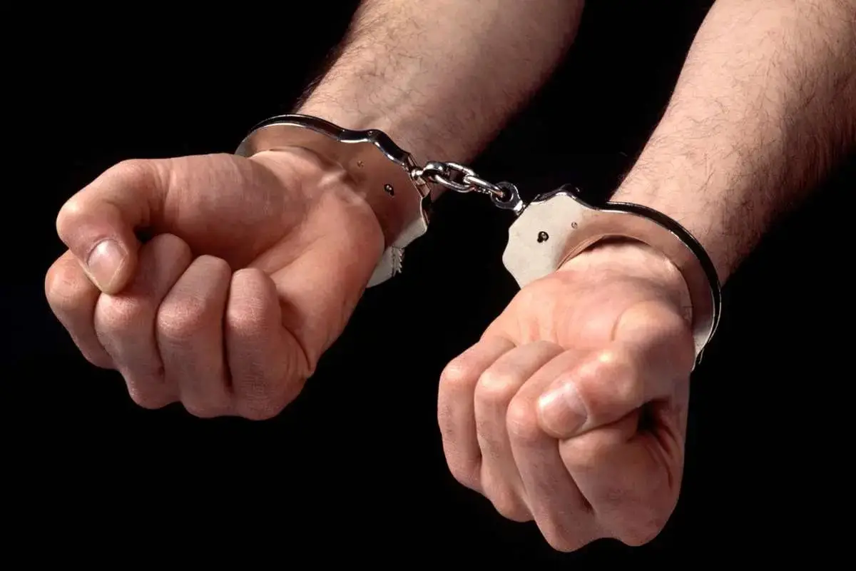 ezgif-3f7812115bc2a4ae