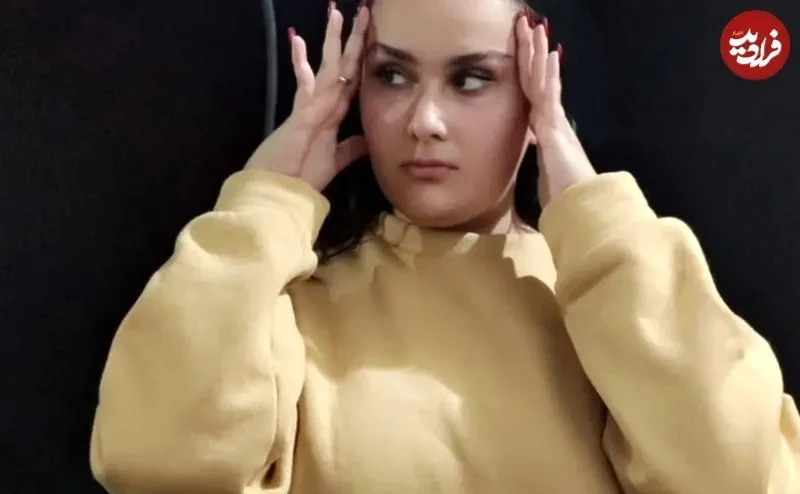 ezgif-463a9224e4fef00f