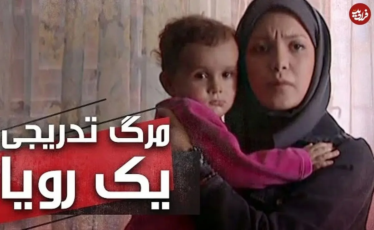 ezgif-4bb6badce3af49b6