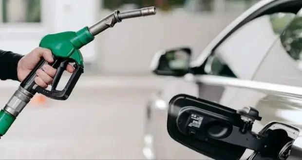 ezgif-56105f750c2b3cf1