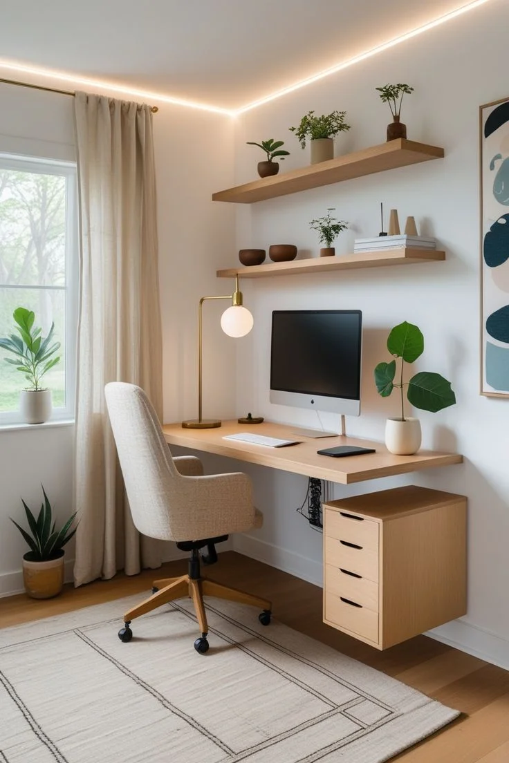 میز تحریر پسرانه نوجوان