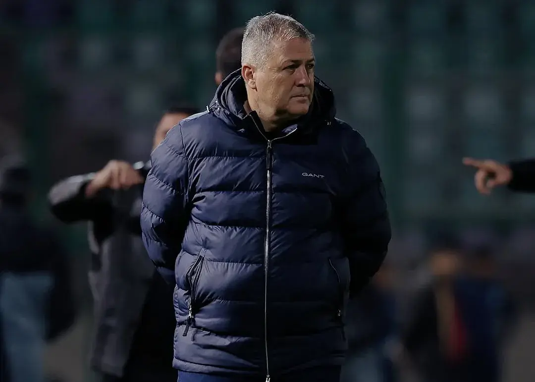 دراگان با دو تغییر کلیدی، تراکتور را برای شکست پرسپولیس آماده کرد!