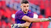 بازگشت جنجالی جان گلر بارسلونا به اسپانیول؛ زنگ خطر در دربی داغ ژانویه!