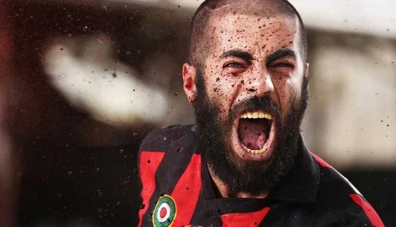 f73ab3f1-be77-41e4-be7b-b2377b1feb0b