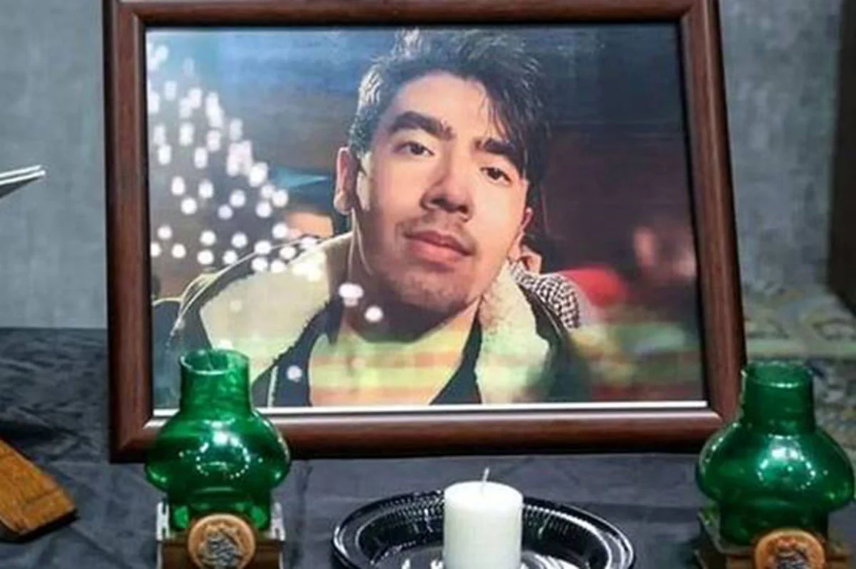 f8f3379d-2a94-4377-a8dd-f7bf5cd8f03b