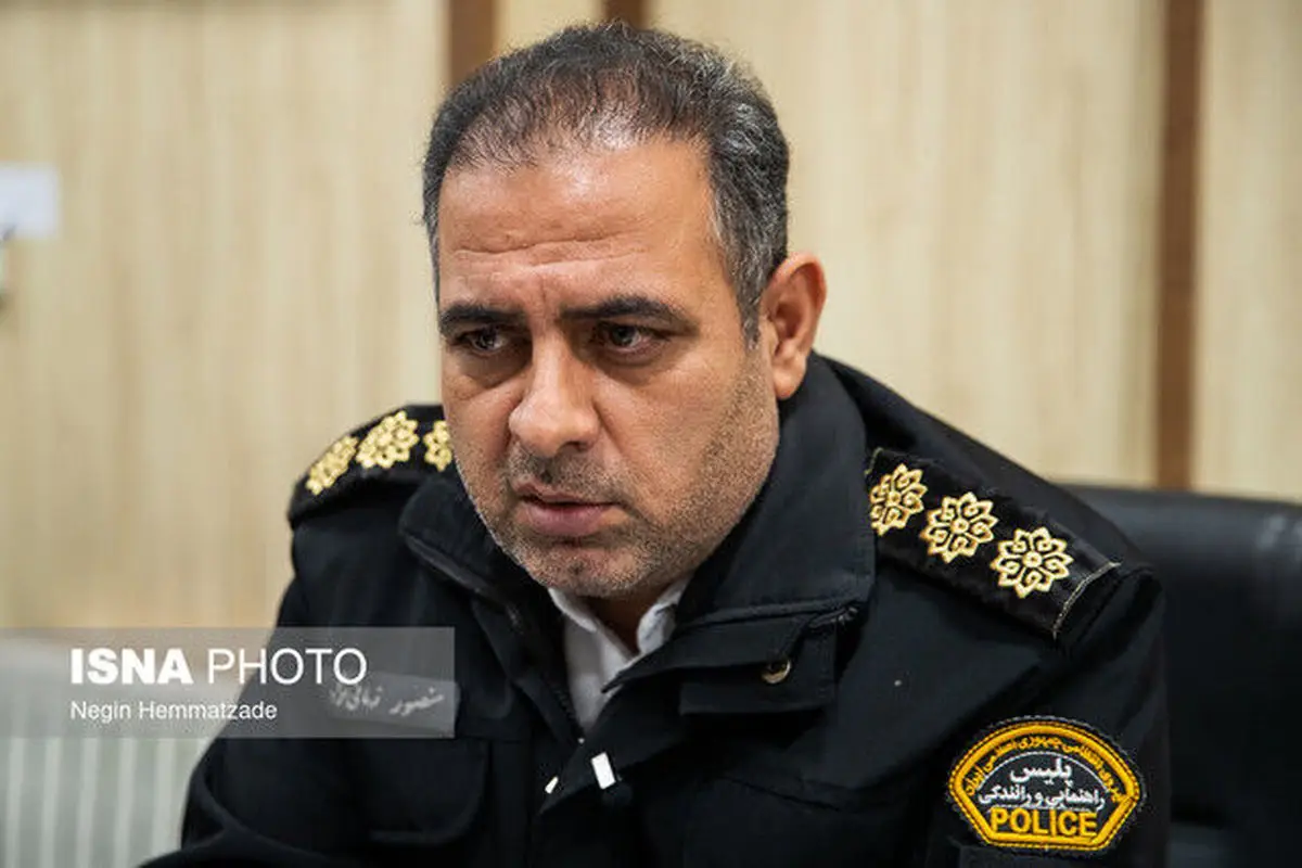 تغییرات جدید در ساعت کاری مراکز تعویض پلاک و هشدار جدی پلیس به خریداران وکالتی خودرو