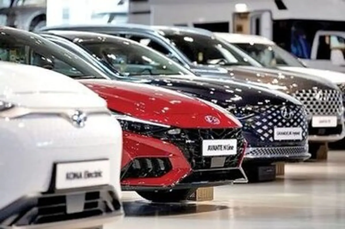 چه کسانی مجاز به واردات خودرو شخصی به ایران هستند؟ جزئیات جدید مصوبه دولت