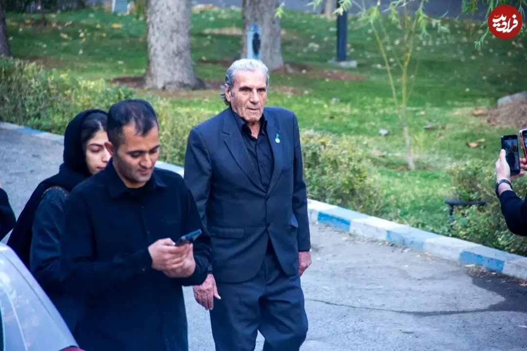 faranemaa_1763152975_3765921729513126207_10095261630_11zon