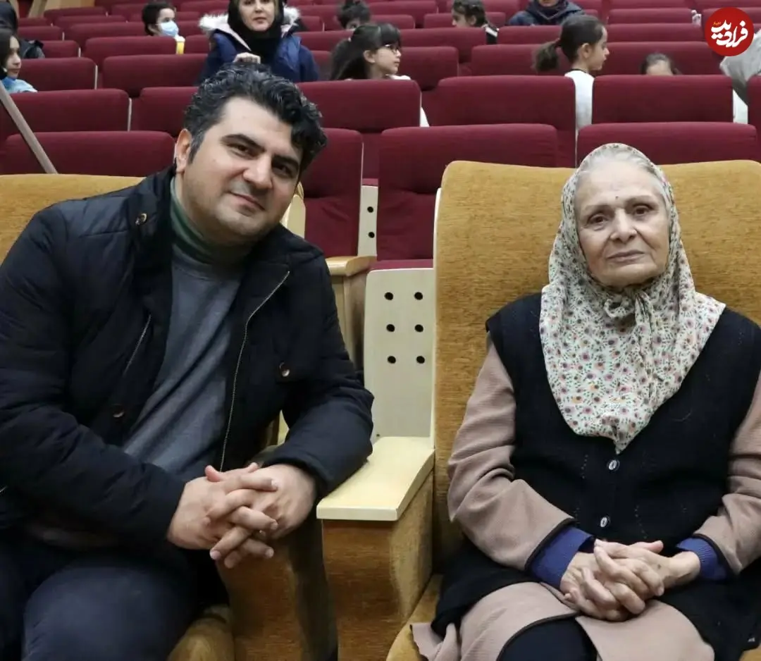 farzadshirmohammadi_1734548337_3525969473840355458_690156677_11zon