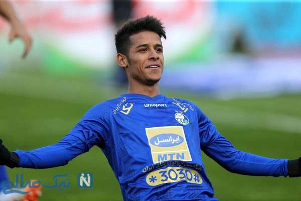 معجزه تولد فرزند در روز تولد ۲۷ سالگی مهدی قائدی؛ ازدواج پنهانی پس از جدایی فاش شد